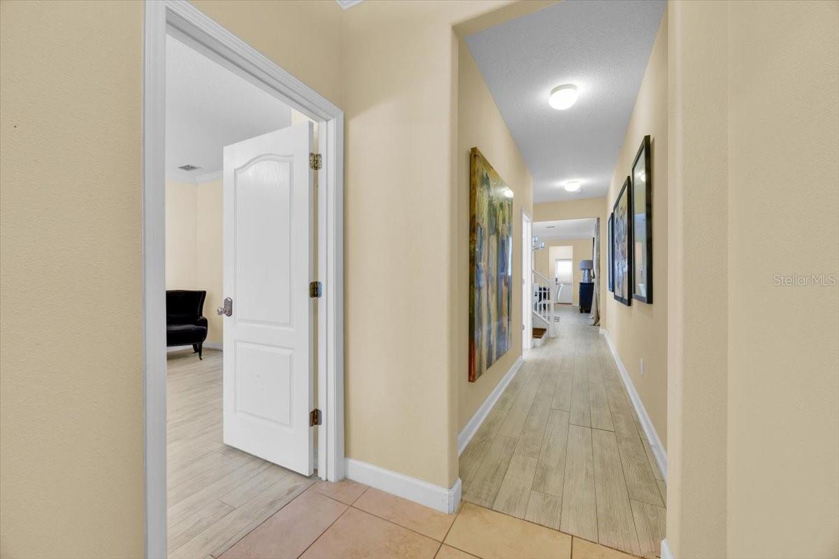 WINDERMERE SOUND PH 2 - Residential