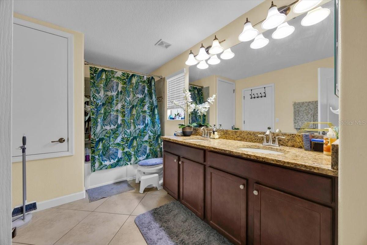 WINDERMERE SOUND PH 2 - Residential