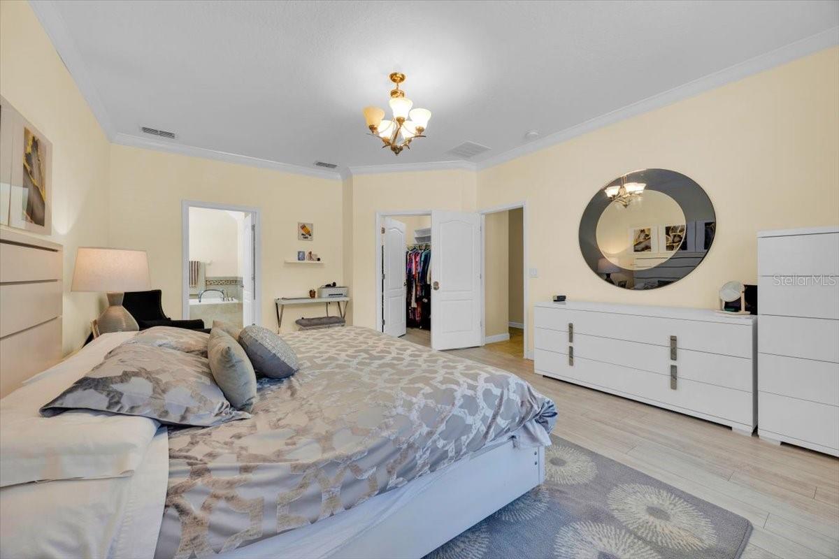 7401 ELLA LANE