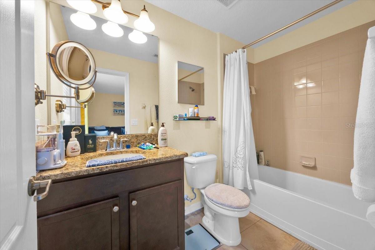 WINDERMERE SOUND PH 2 - Residential