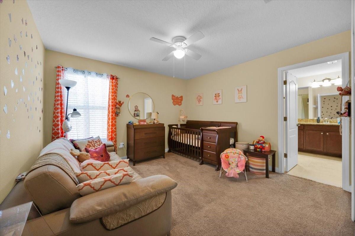 WINDERMERE SOUND PH 2 - Residential
