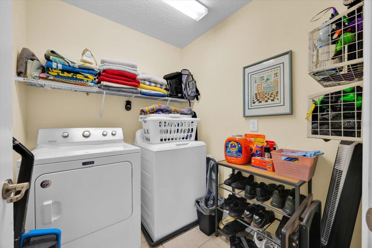 WINDERMERE SOUND PH 2 - Residential