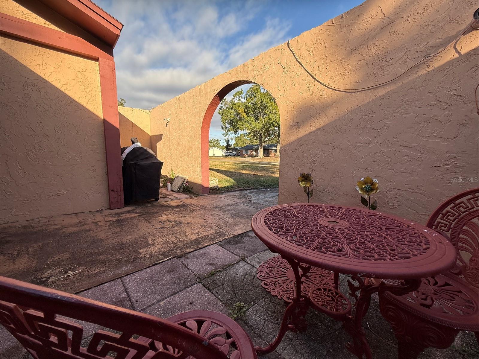 PINE LAKE SUB - Residential