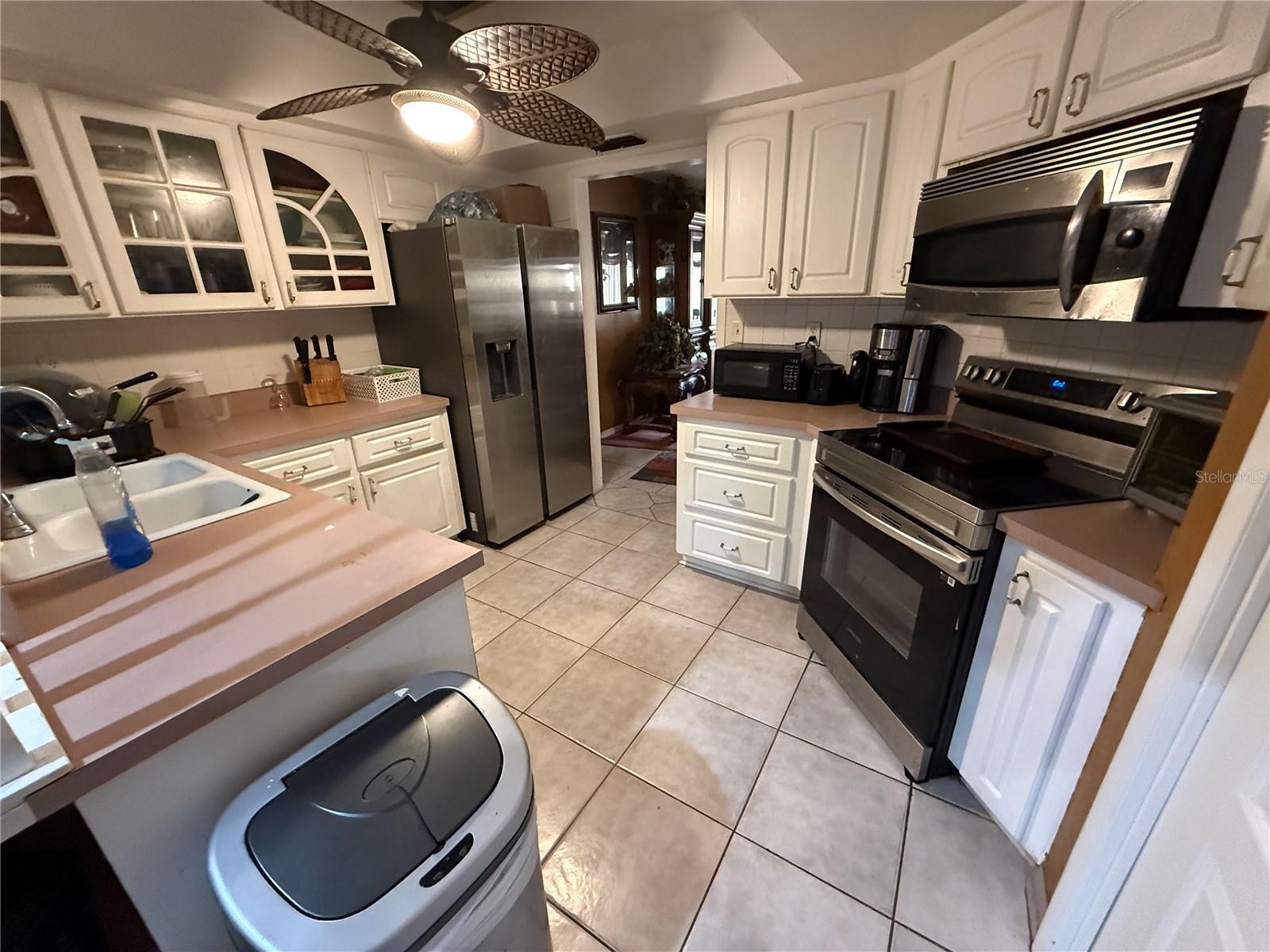 PINE LAKE SUB - Residential