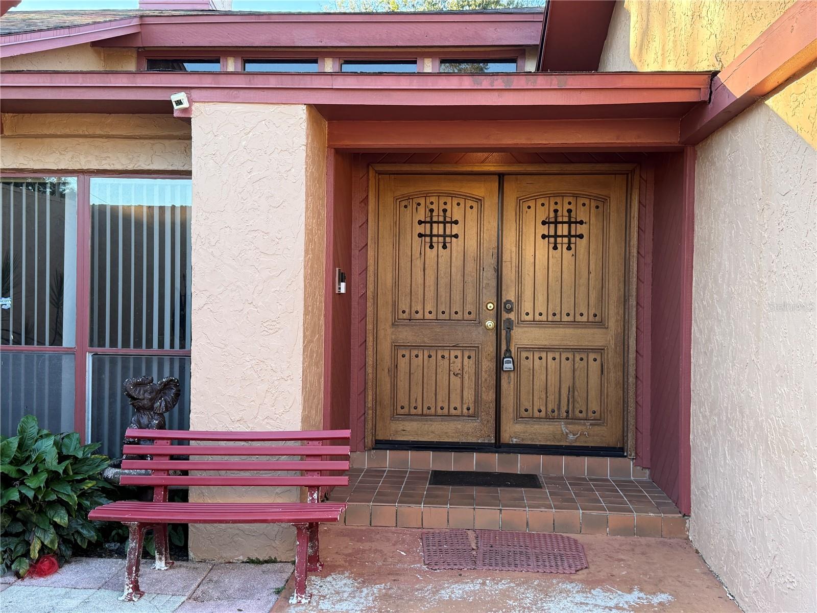 PINE LAKE SUB - Residential