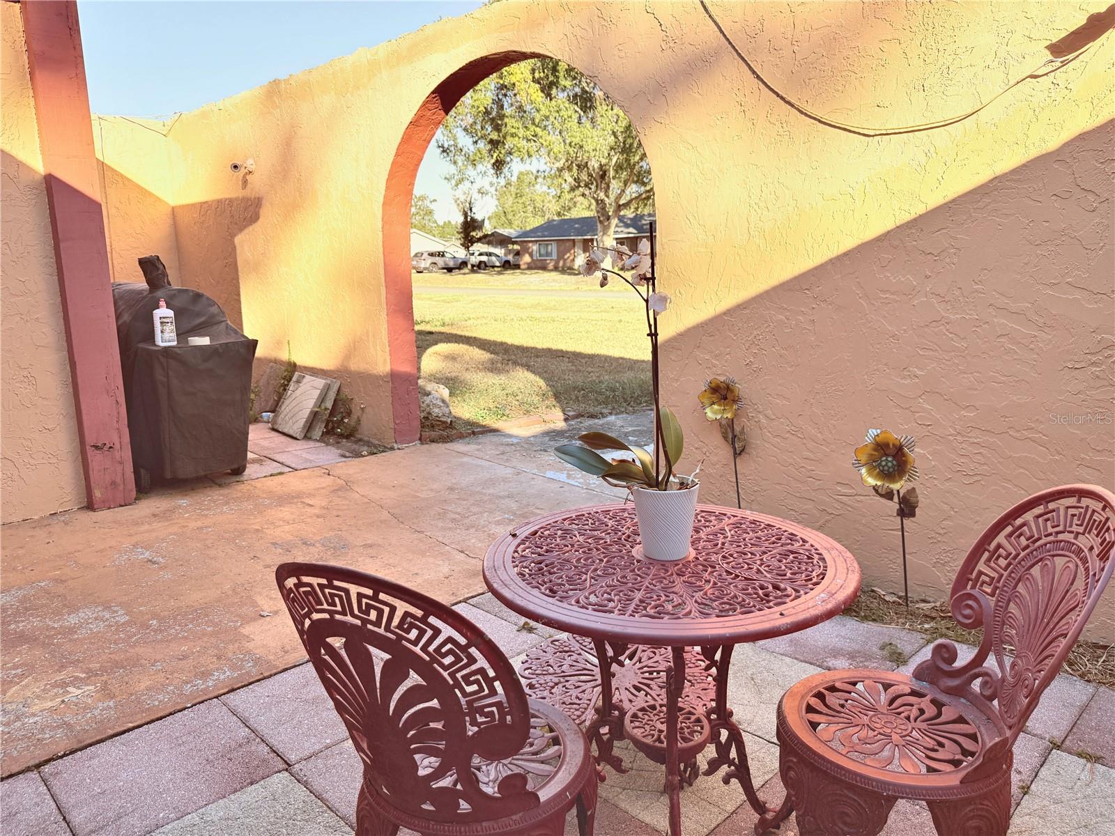 PINE LAKE SUB - Residential