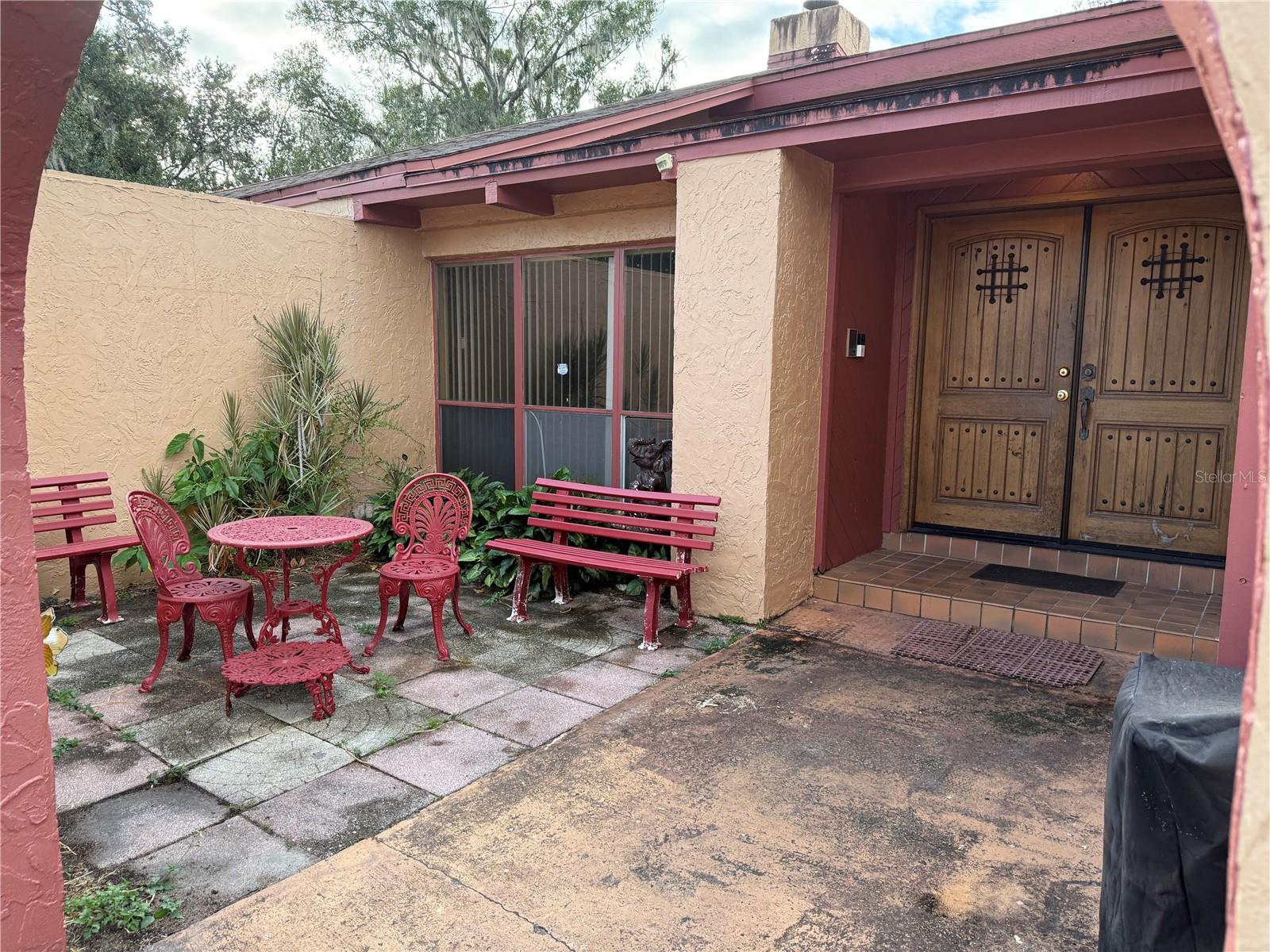 PINE LAKE SUB - Residential