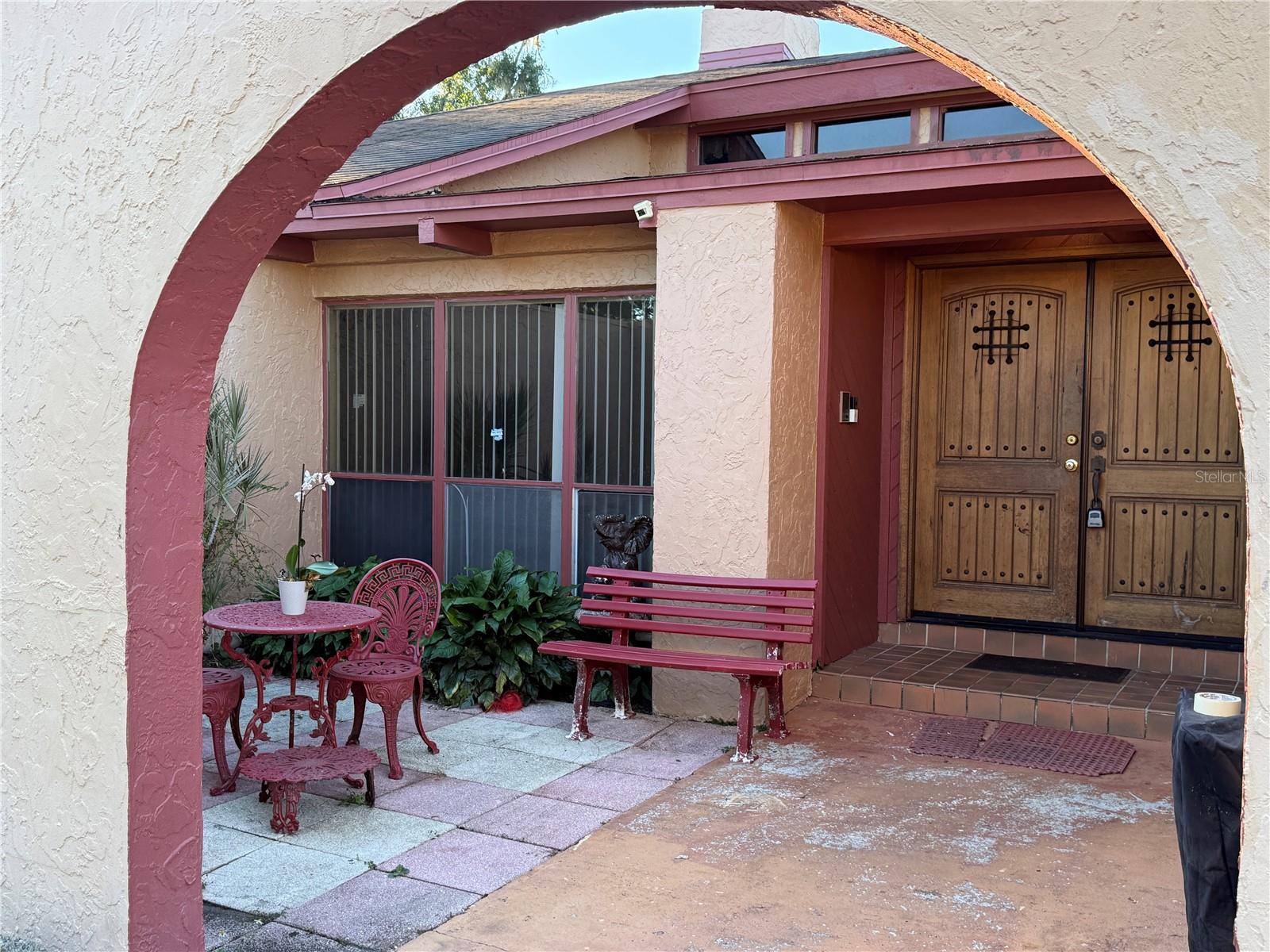 PINE LAKE SUB - Residential