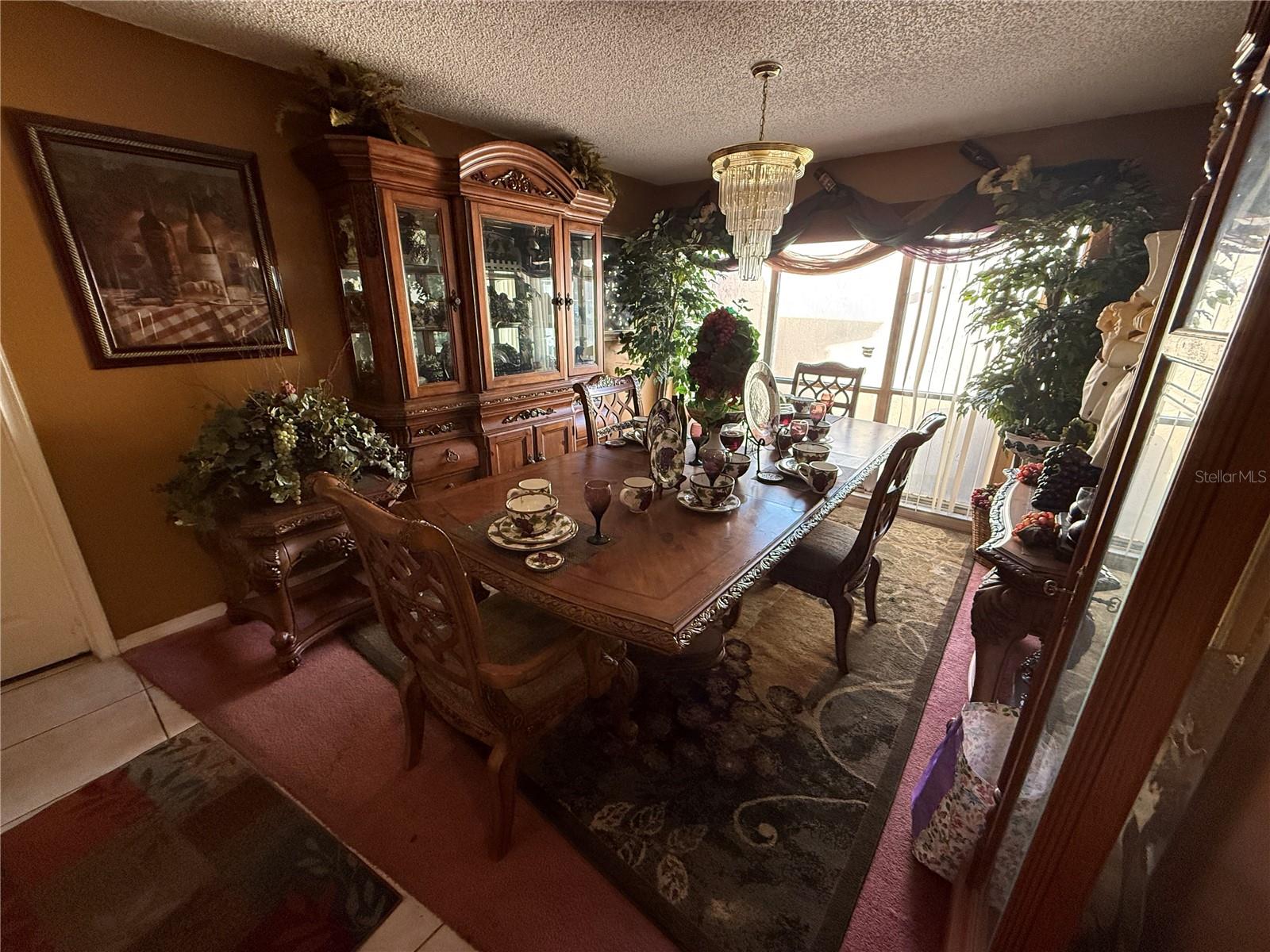 PINE LAKE SUB - Residential