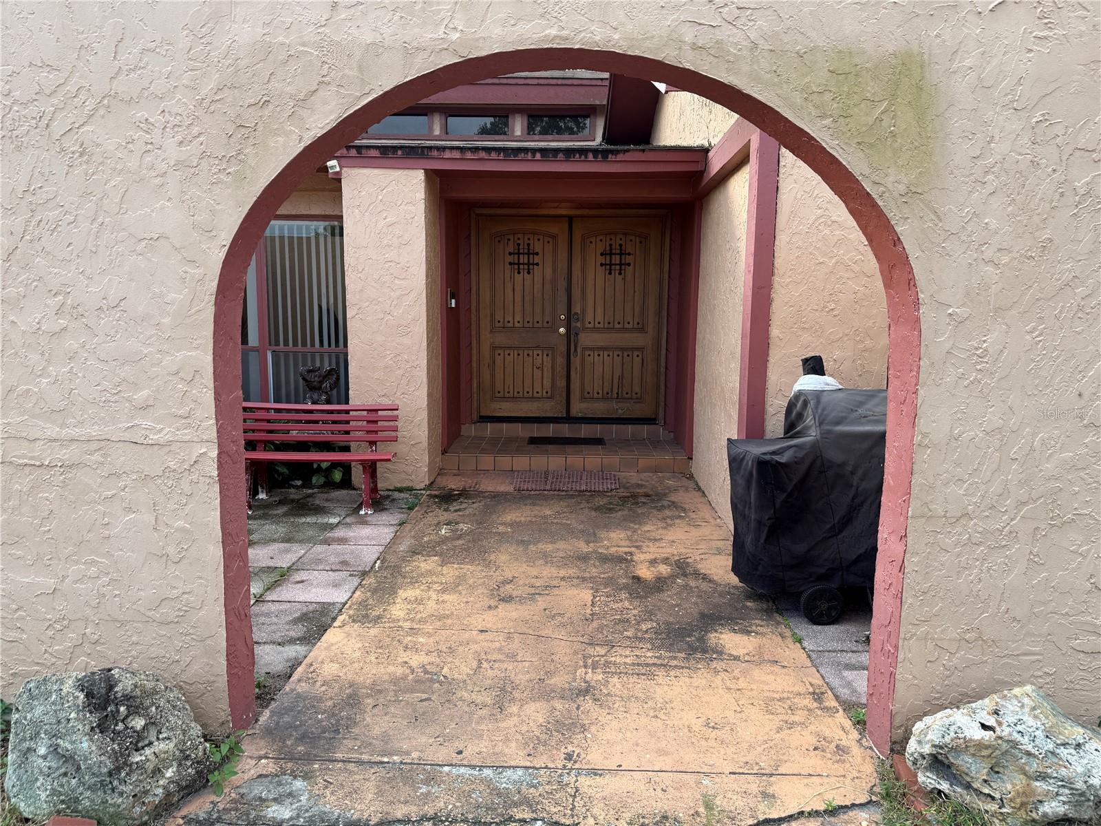 PINE LAKE SUB - Residential