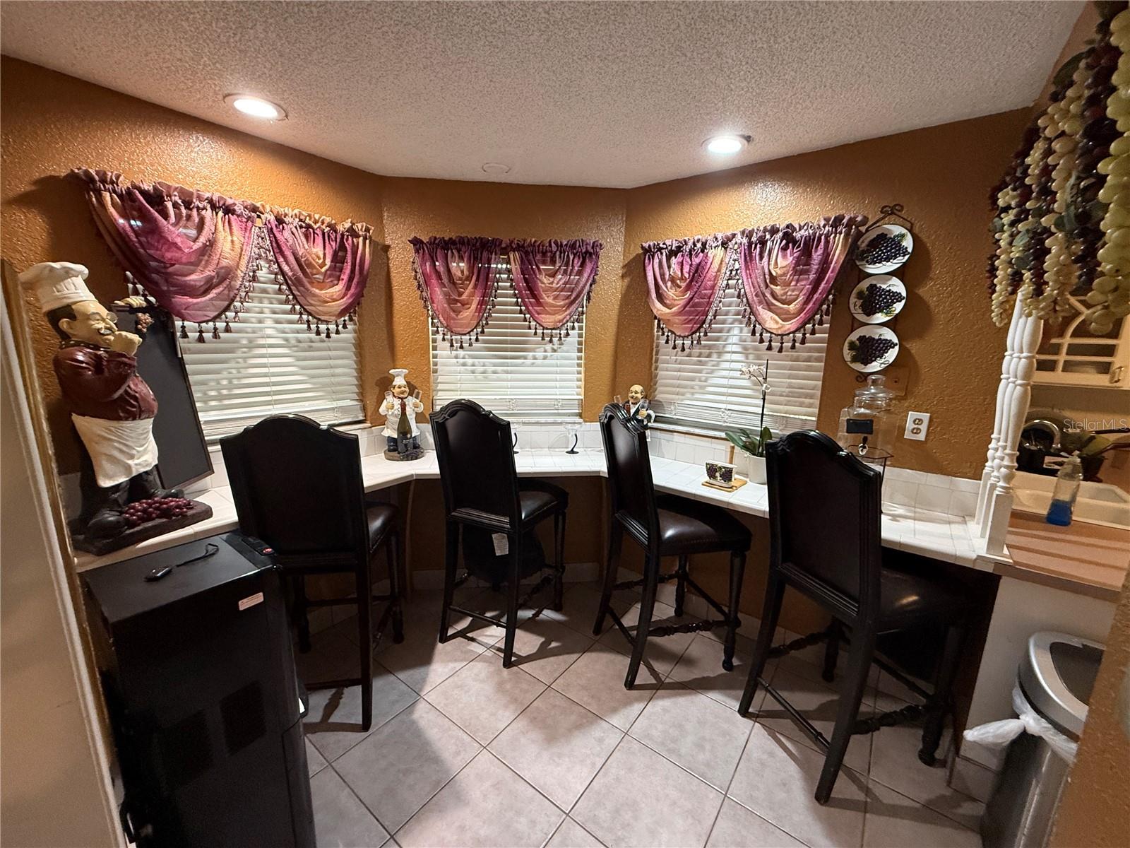 PINE LAKE SUB - Residential