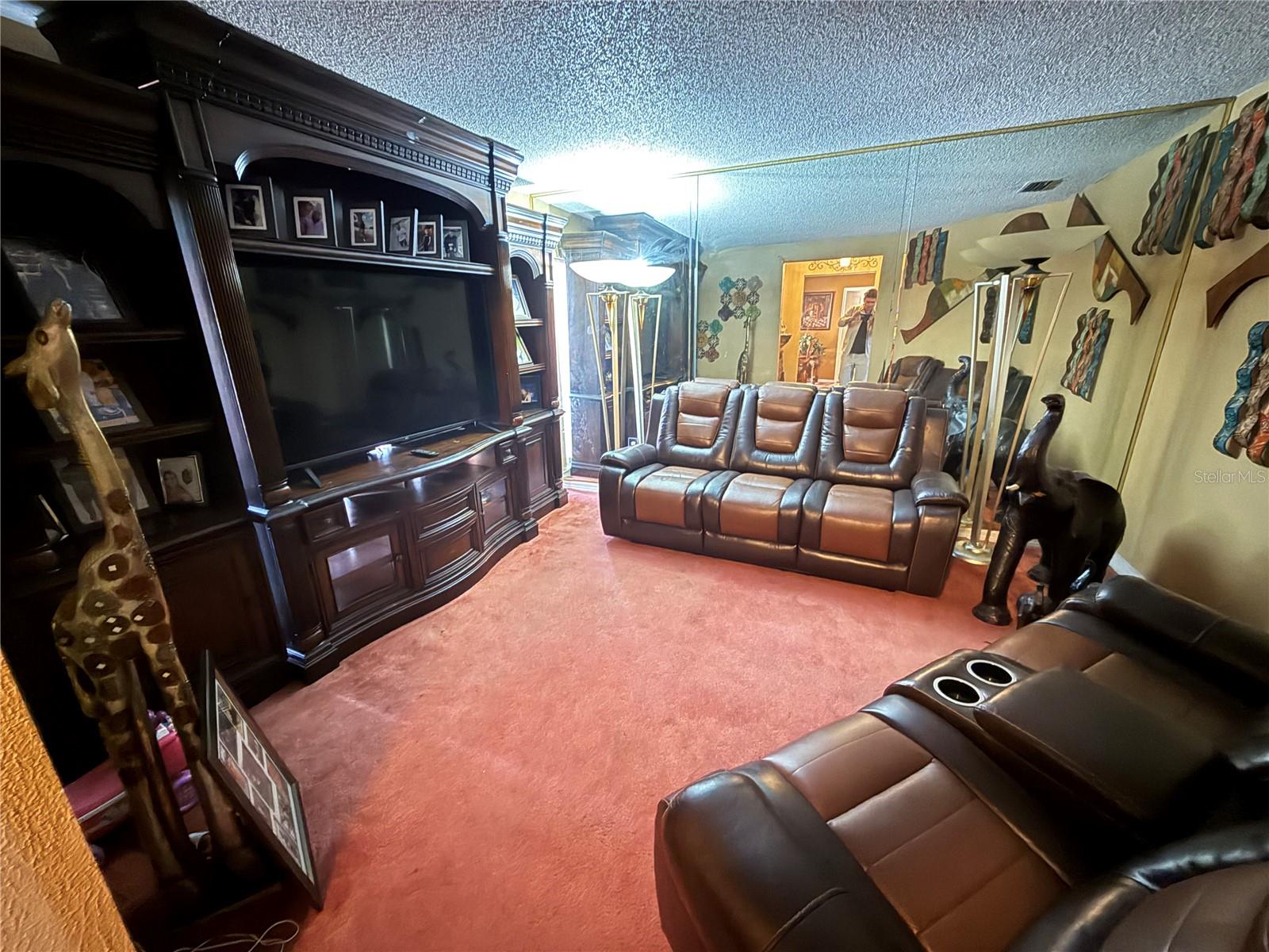 PINE LAKE SUB - Residential