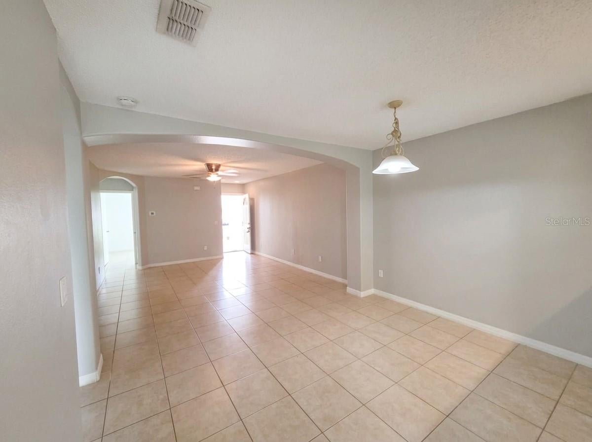 2818 OSPREY COVE PLACE 103