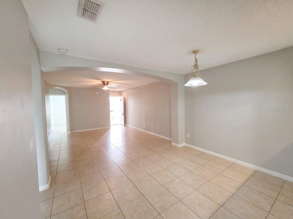 Photo of 2818 Osprey Cove Place #103, Kissimmee, FL 34746 (MLS # S5159003)