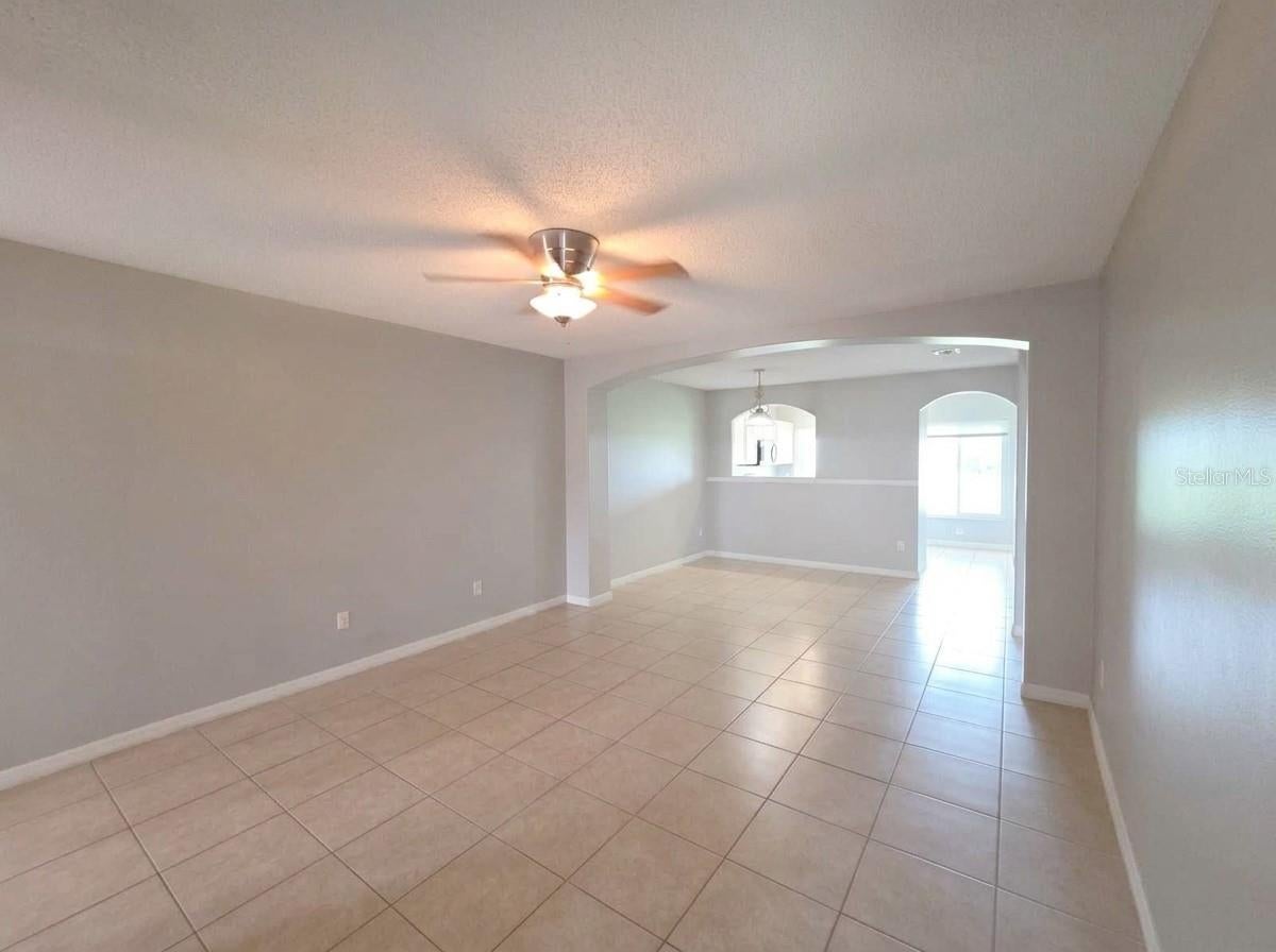 2818 OSPREY COVE PLACE 103