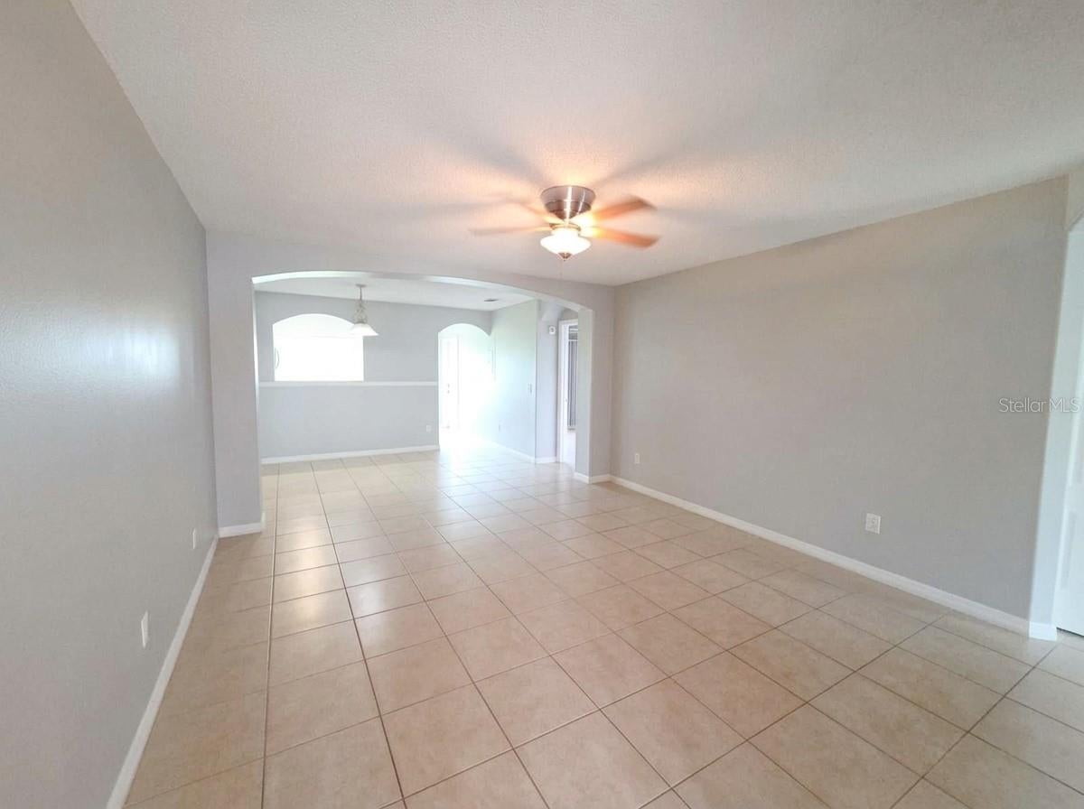 2818 OSPREY COVE PLACE 103