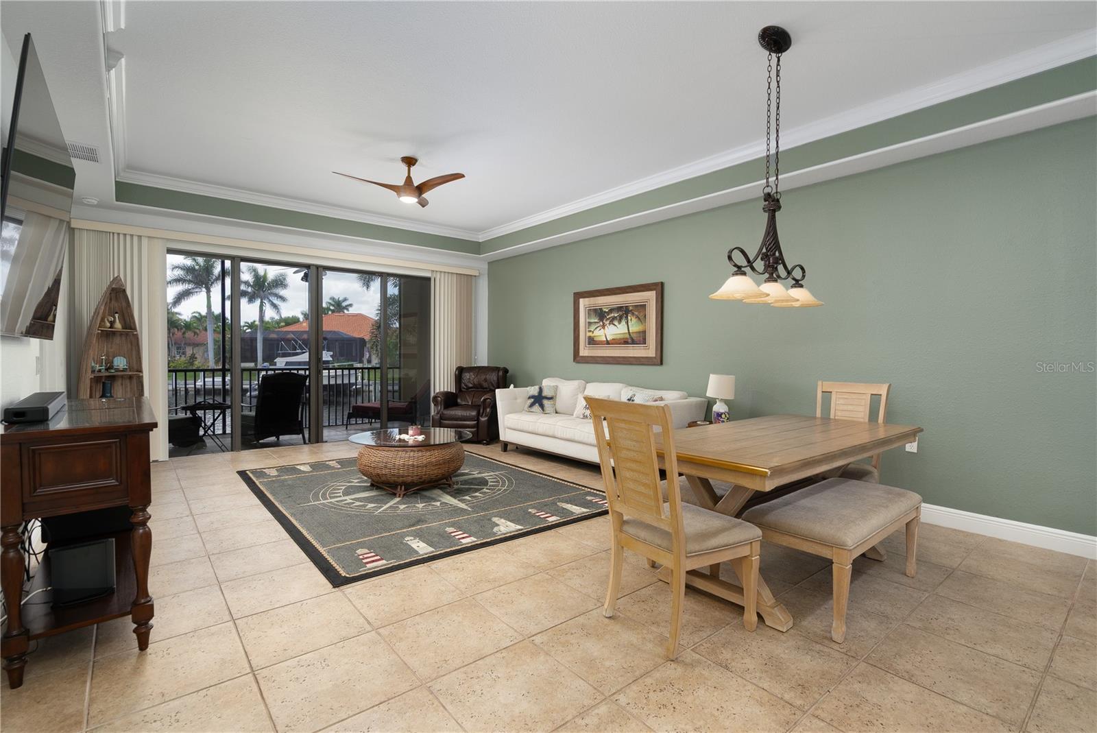 3334 PURPLE MARTIN DRIVE 214