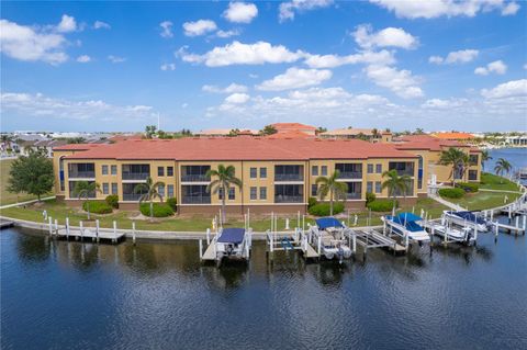 3334 PURPLE MARTIN DRIVE 214 PUNTA GORDA FL 33950