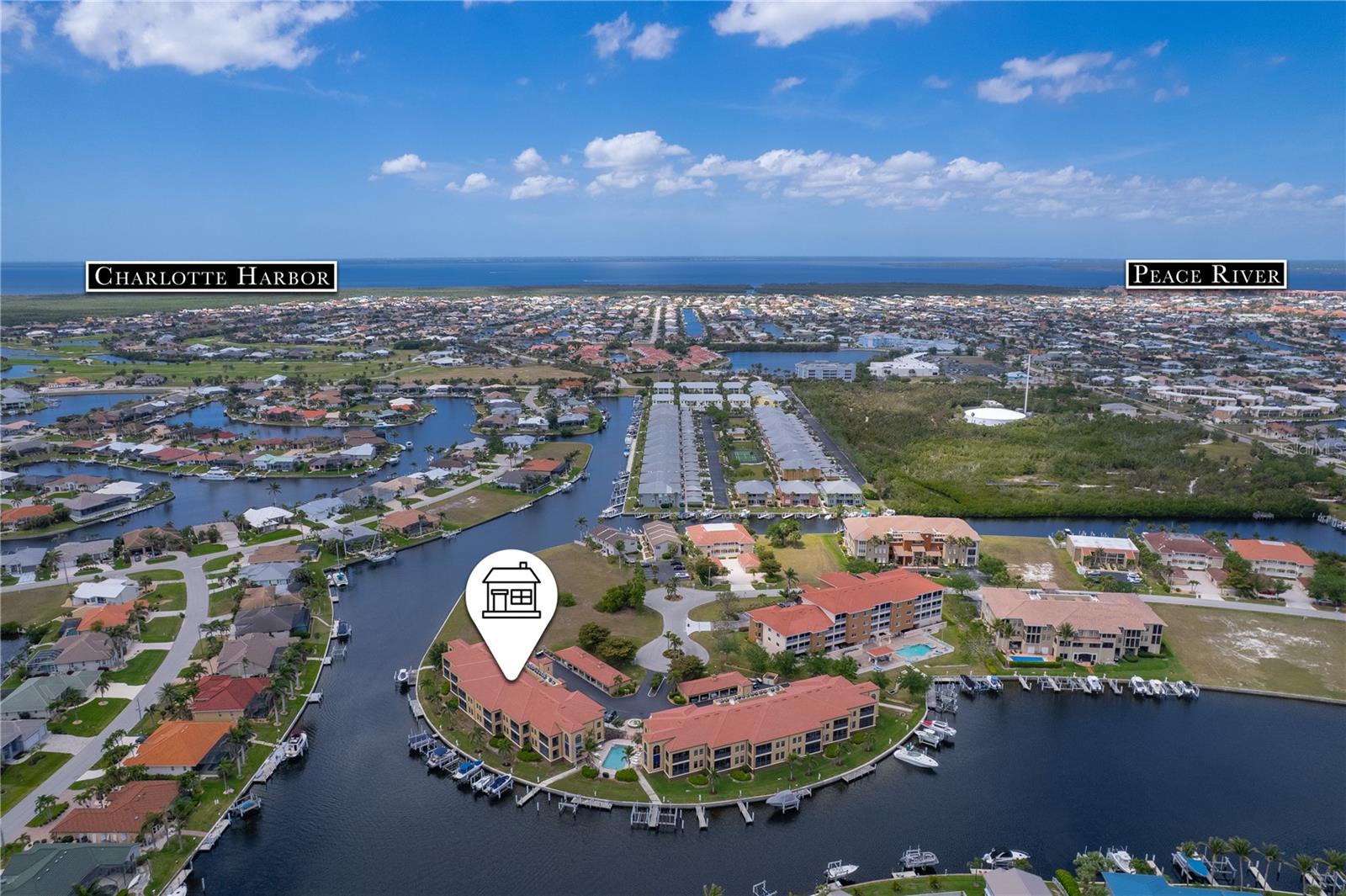 3334 PURPLE MARTIN DRIVE 214