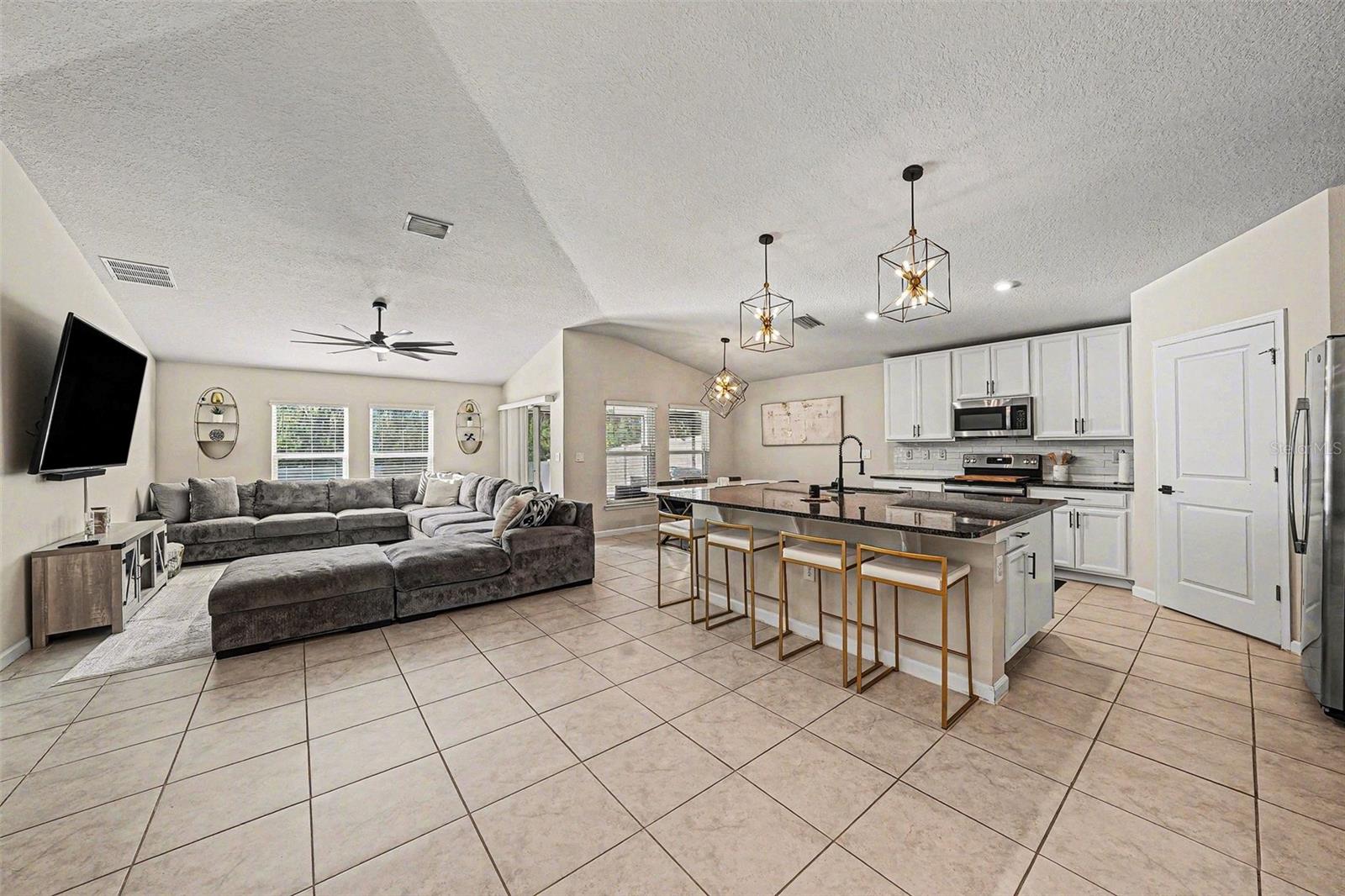 CYPRESS PRESERVE PH 2A - Residential