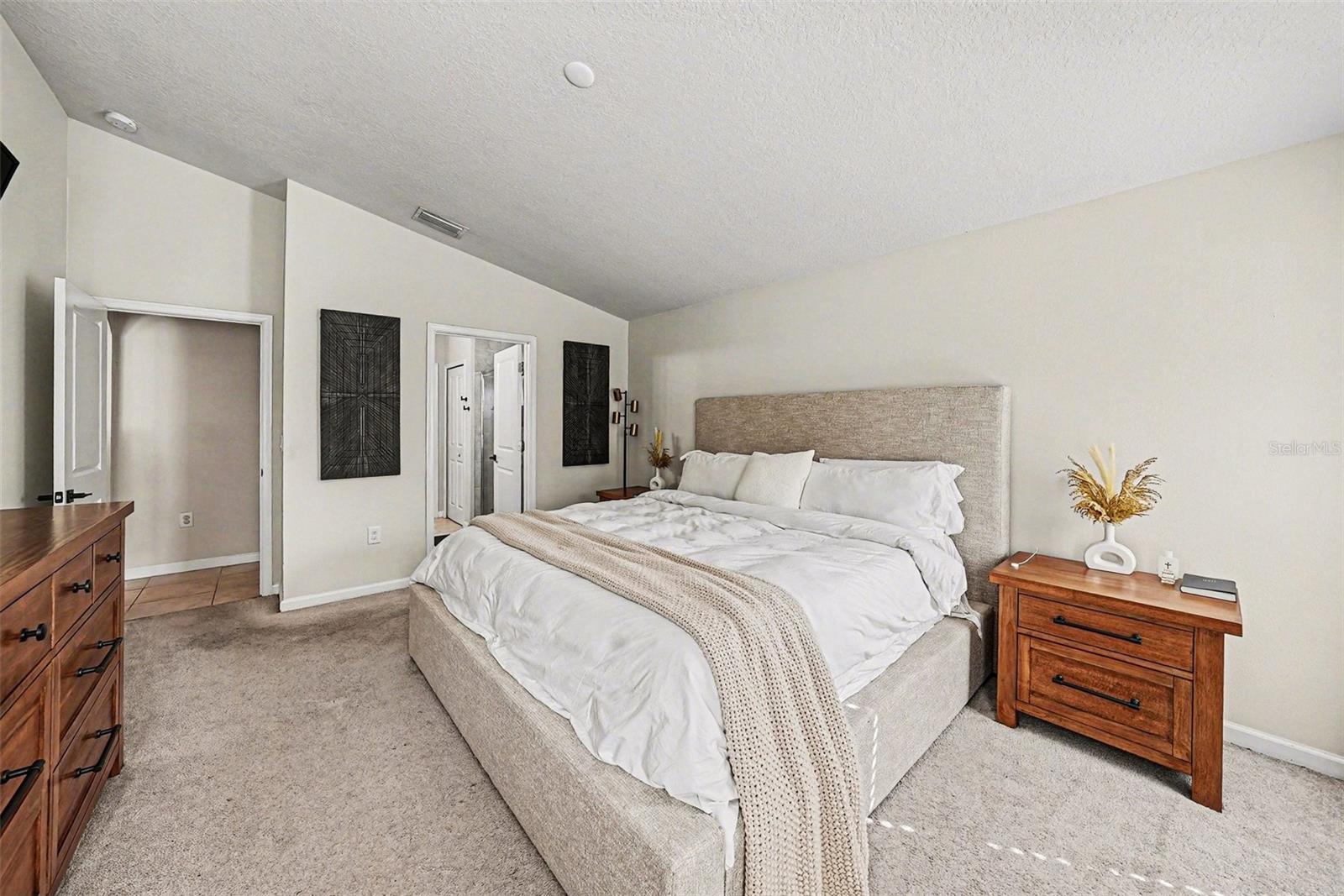 CYPRESS PRESERVE PH 2A - Residential