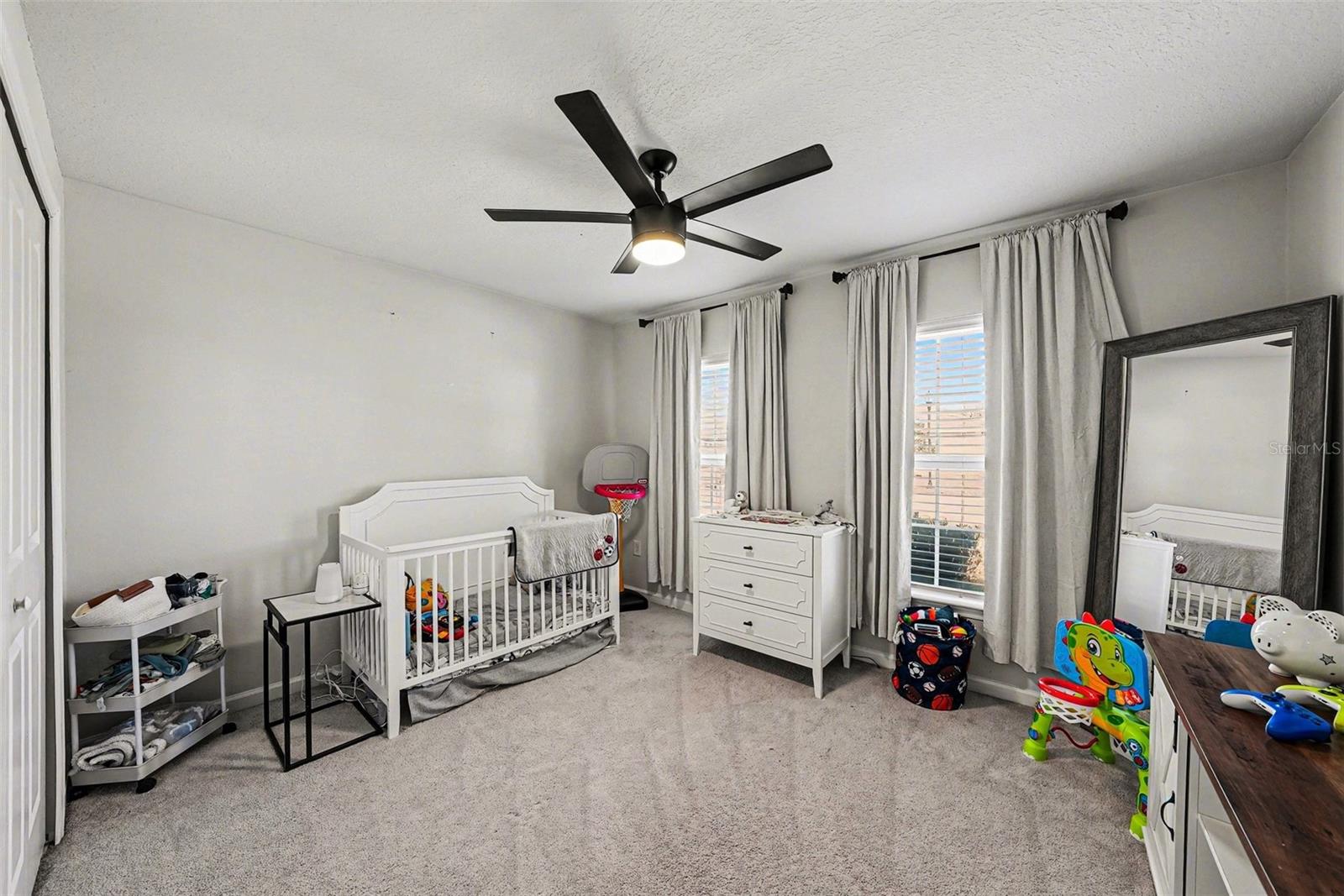 CYPRESS PRESERVE PH 2A - Residential