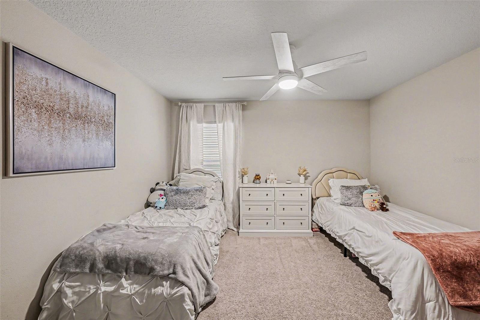 CYPRESS PRESERVE PH 2A - Residential