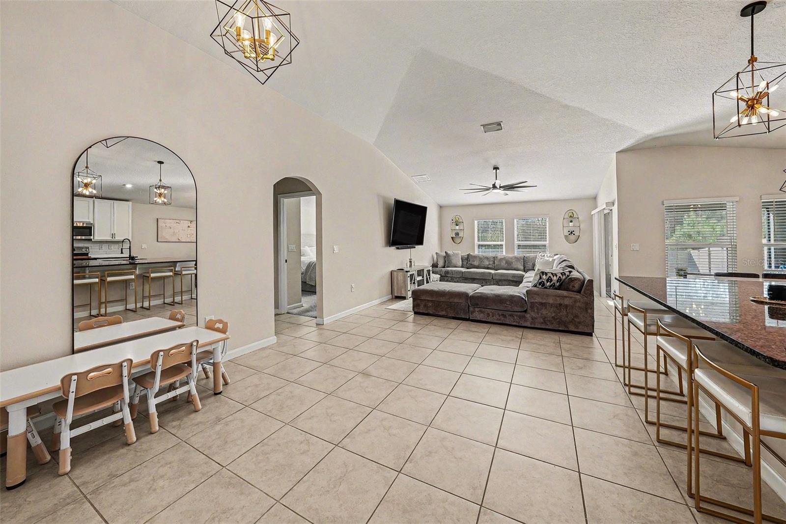 CYPRESS PRESERVE PH 2A - Residential