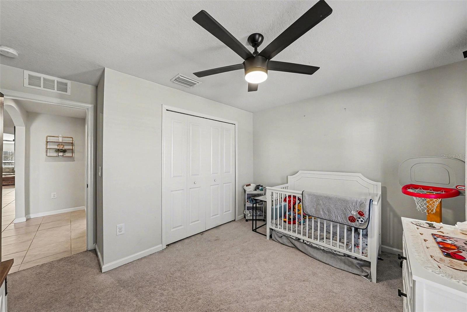 CYPRESS PRESERVE PH 2A - Residential