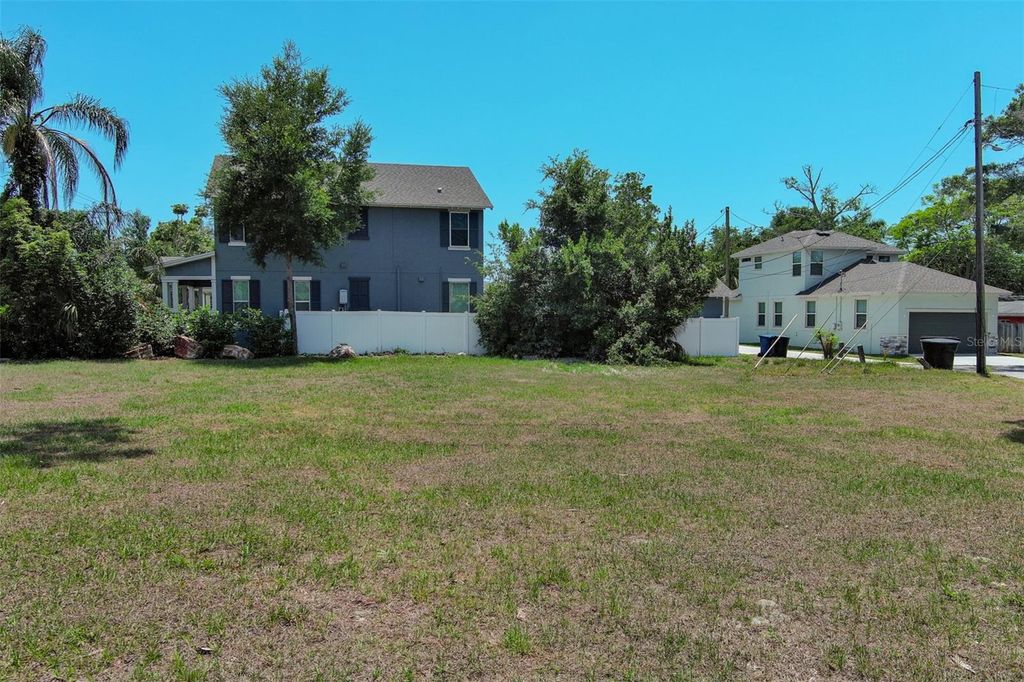 Photo of 4900 5th Avenue N, St Petersburg, FL 33710 (MLS # TB8429754)