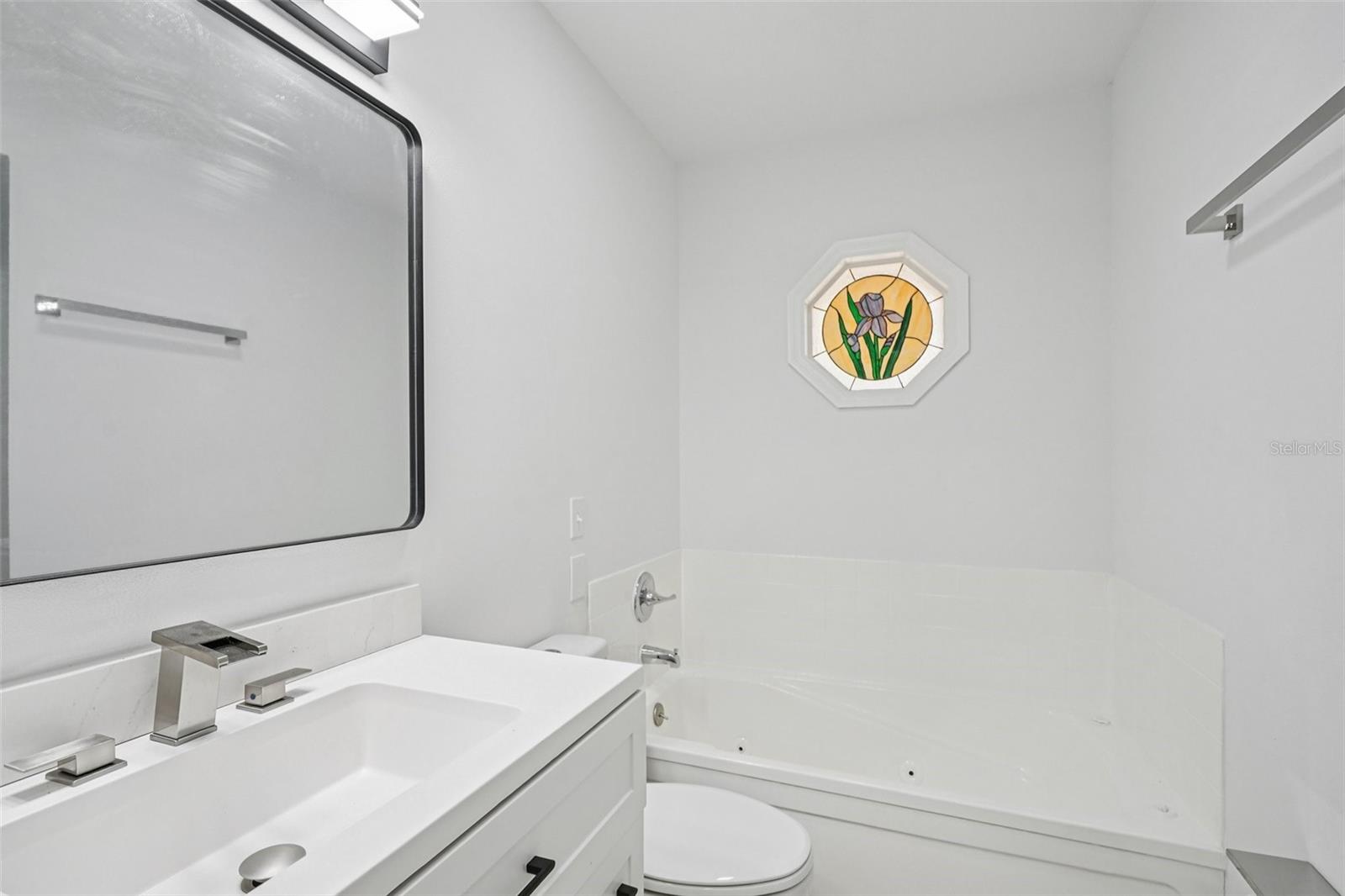 COUNTRY WOODS ESTATE - Residential