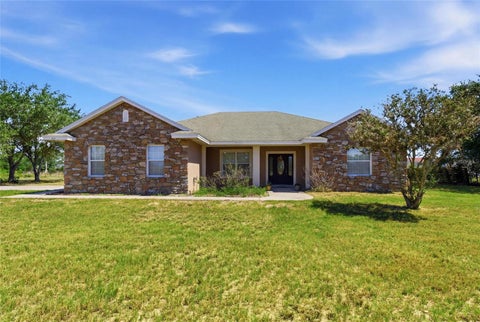 3 beds bed, 2 baths bath property at 571 Libby Alico Road, Babson Park, FL 33827