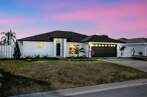 Photo of 6647 68th Street E, Bradenton, FL 34203 (MLS # TB8469837)