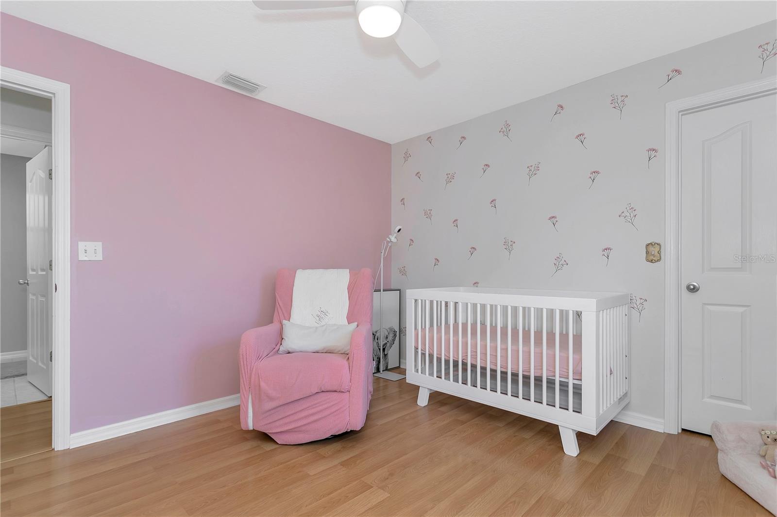 RIVERS EDGE - Residential