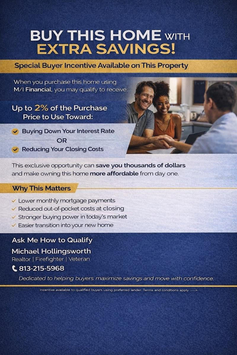 RIVERS EDGE - Residential