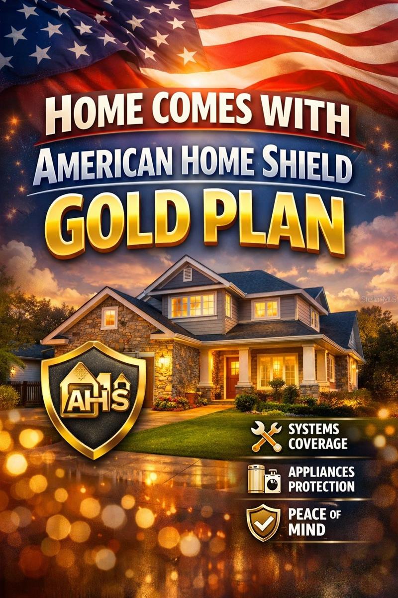 RIVERS EDGE - Residential