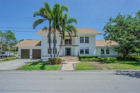 2114 S VENUS STREET TAMPA FL 33629
