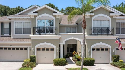14215 WATERVILLE CIRCLE TAMPA FL 33626