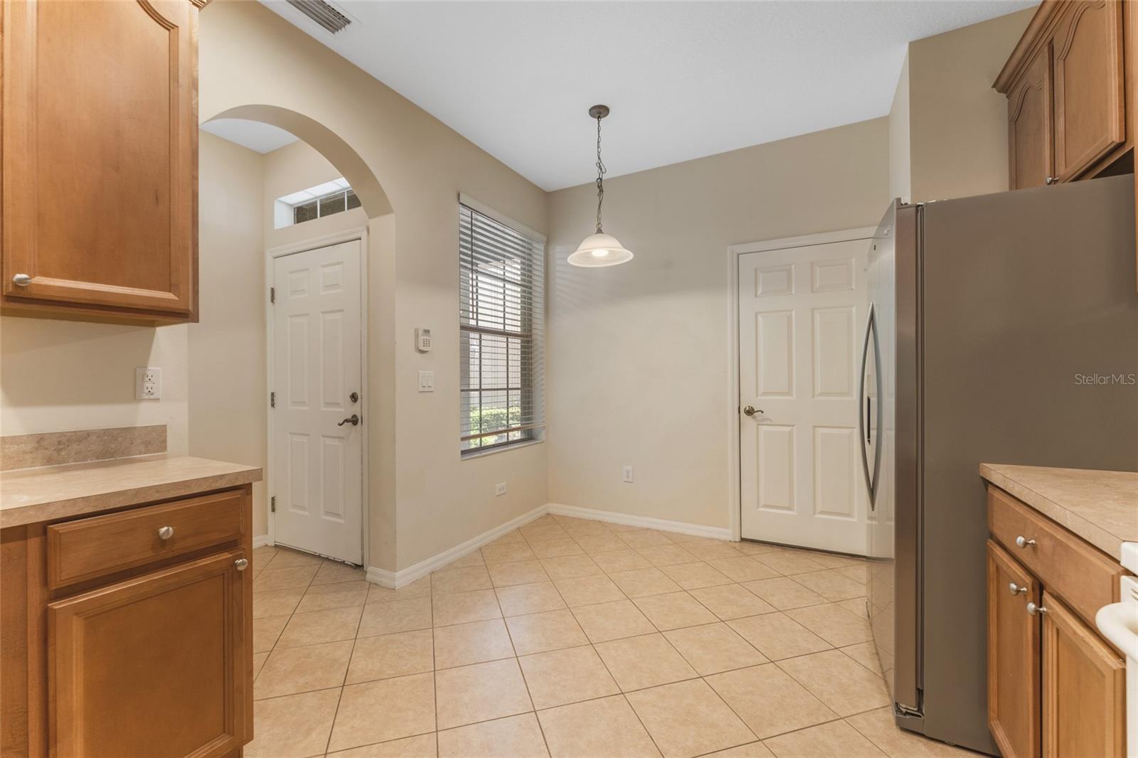 14215 WATERVILLE CIRCLE