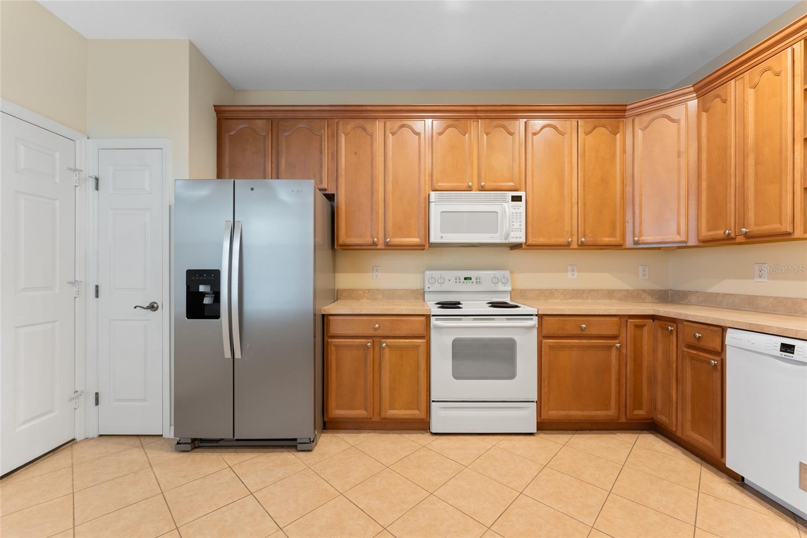 14215 WATERVILLE CIRCLE
