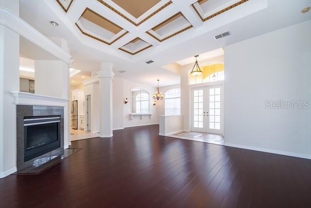 5296 SHORELINE CIRCLE