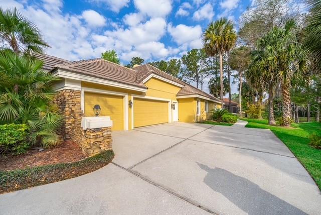 5296 SHORELINE CIRCLE