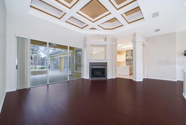 5296 SHORELINE CIRCLE