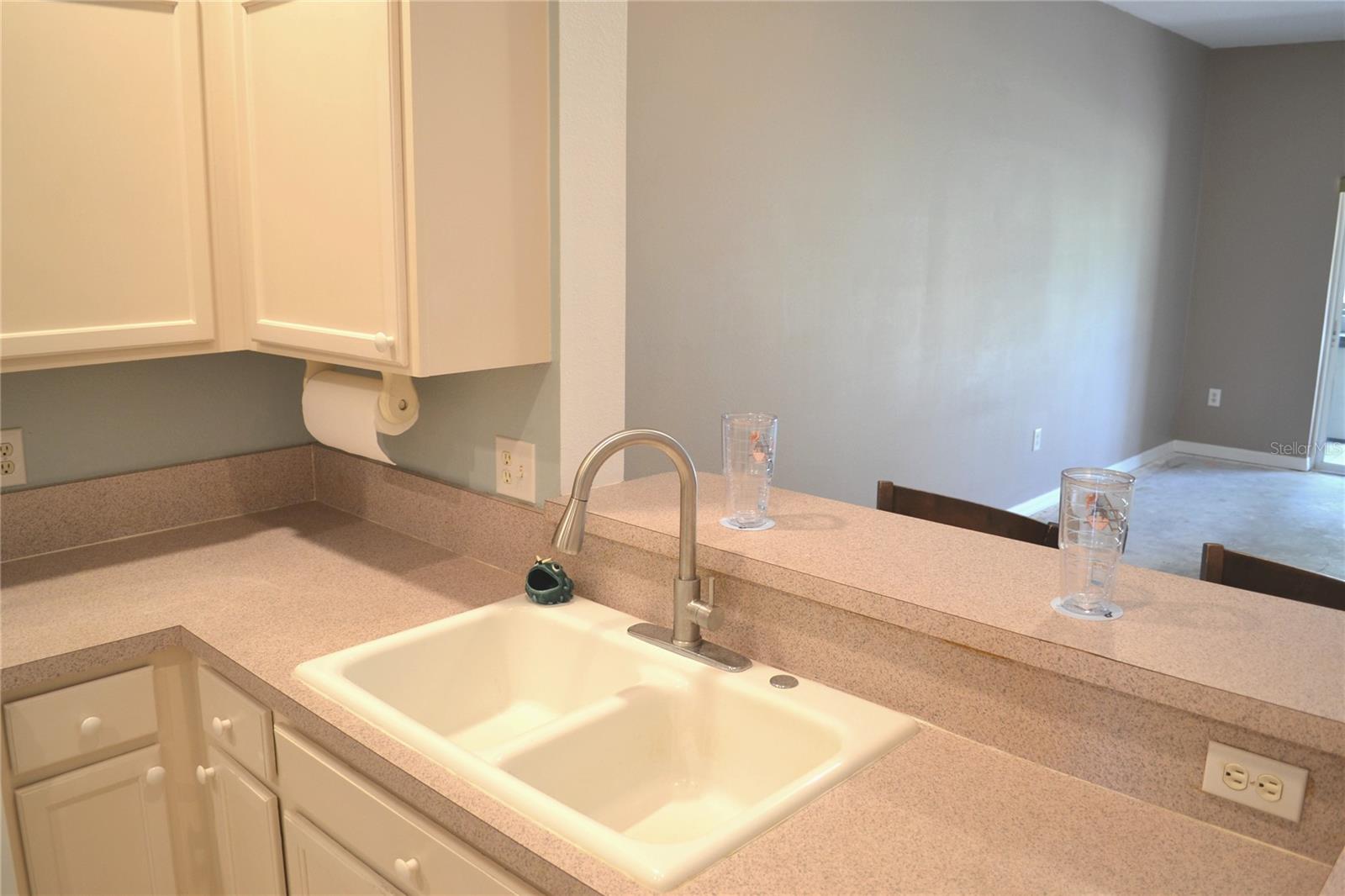 KAPOK GRAND - Residential