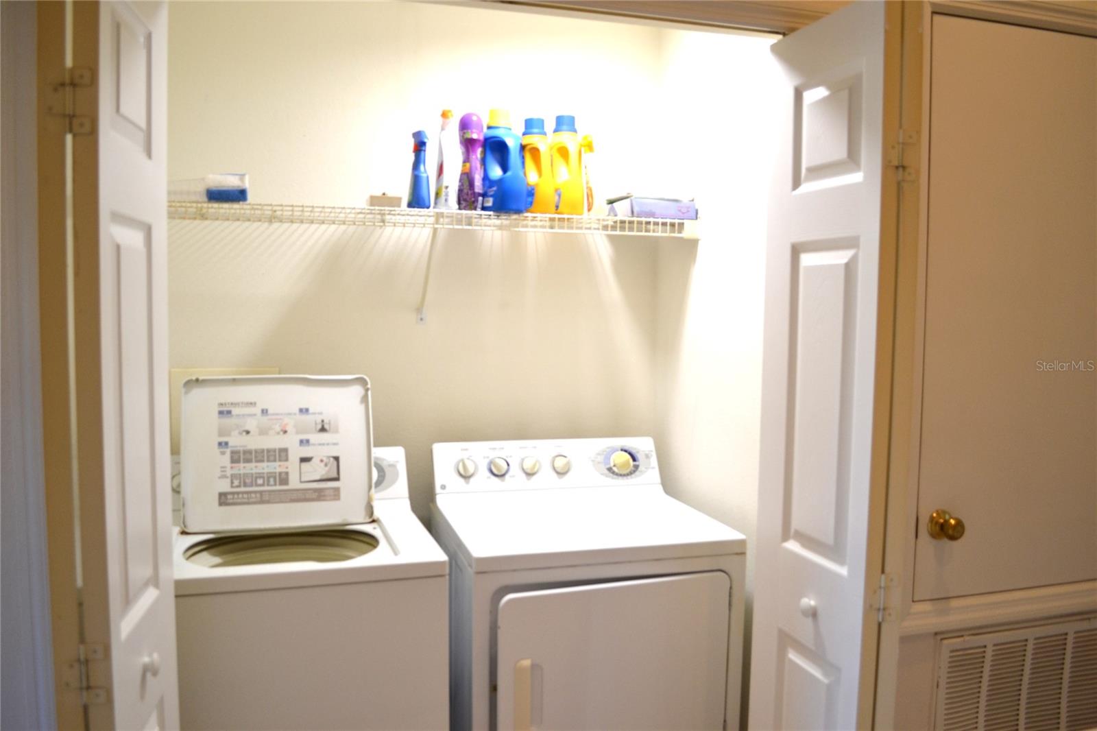 KAPOK GRAND - Residential