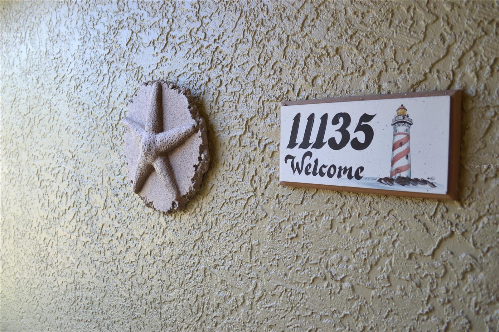 KAPOK GRAND - Residential