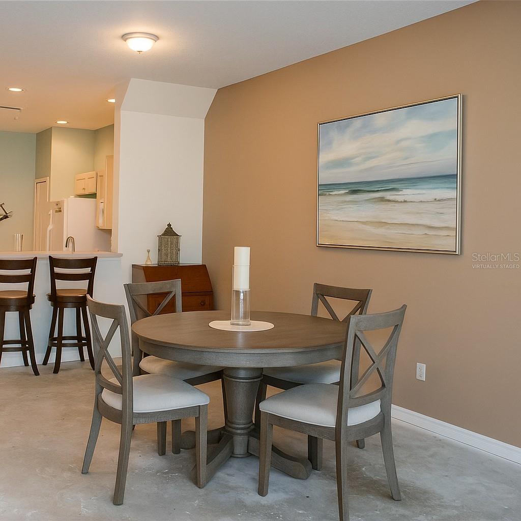 KAPOK GRAND - Residential