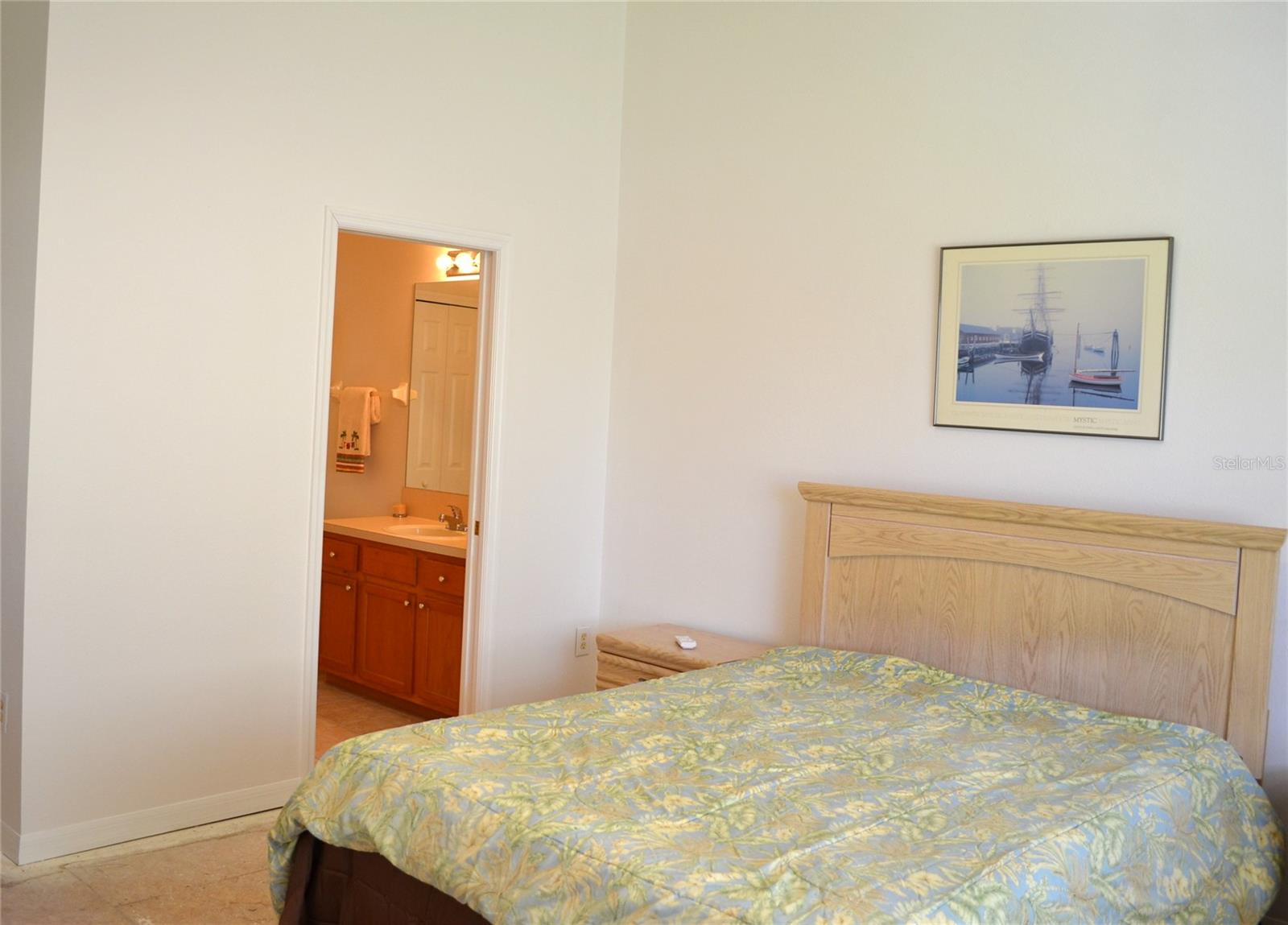 KAPOK GRAND - Residential