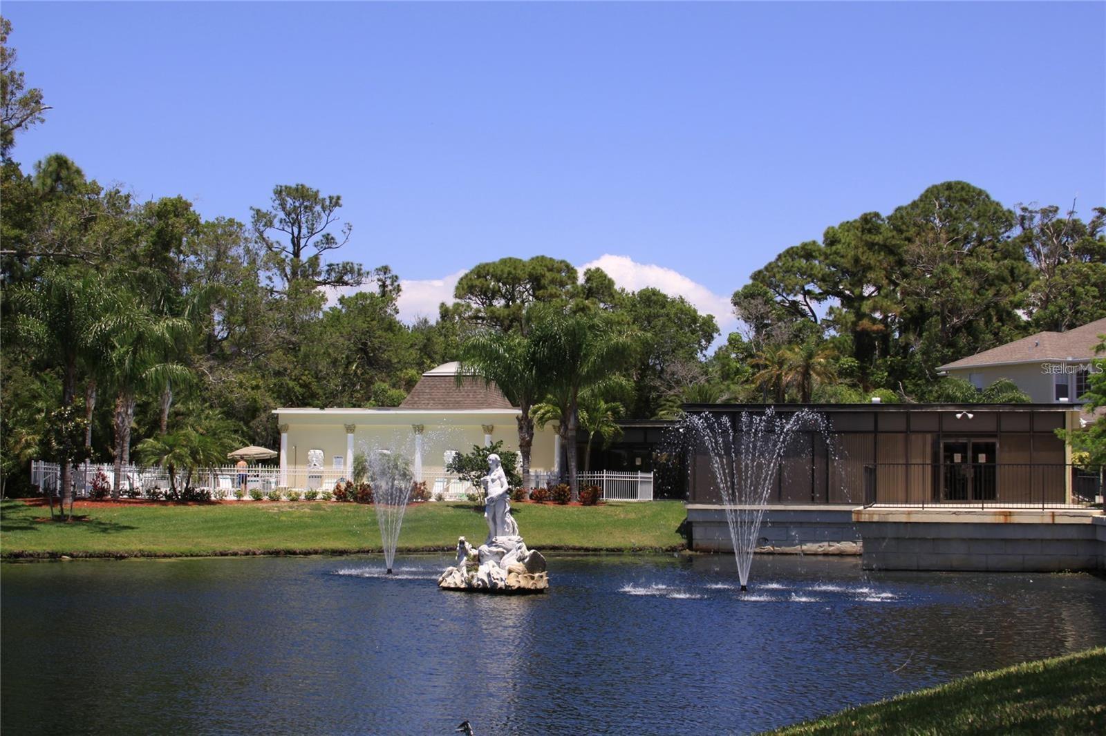 KAPOK GRAND - Residential