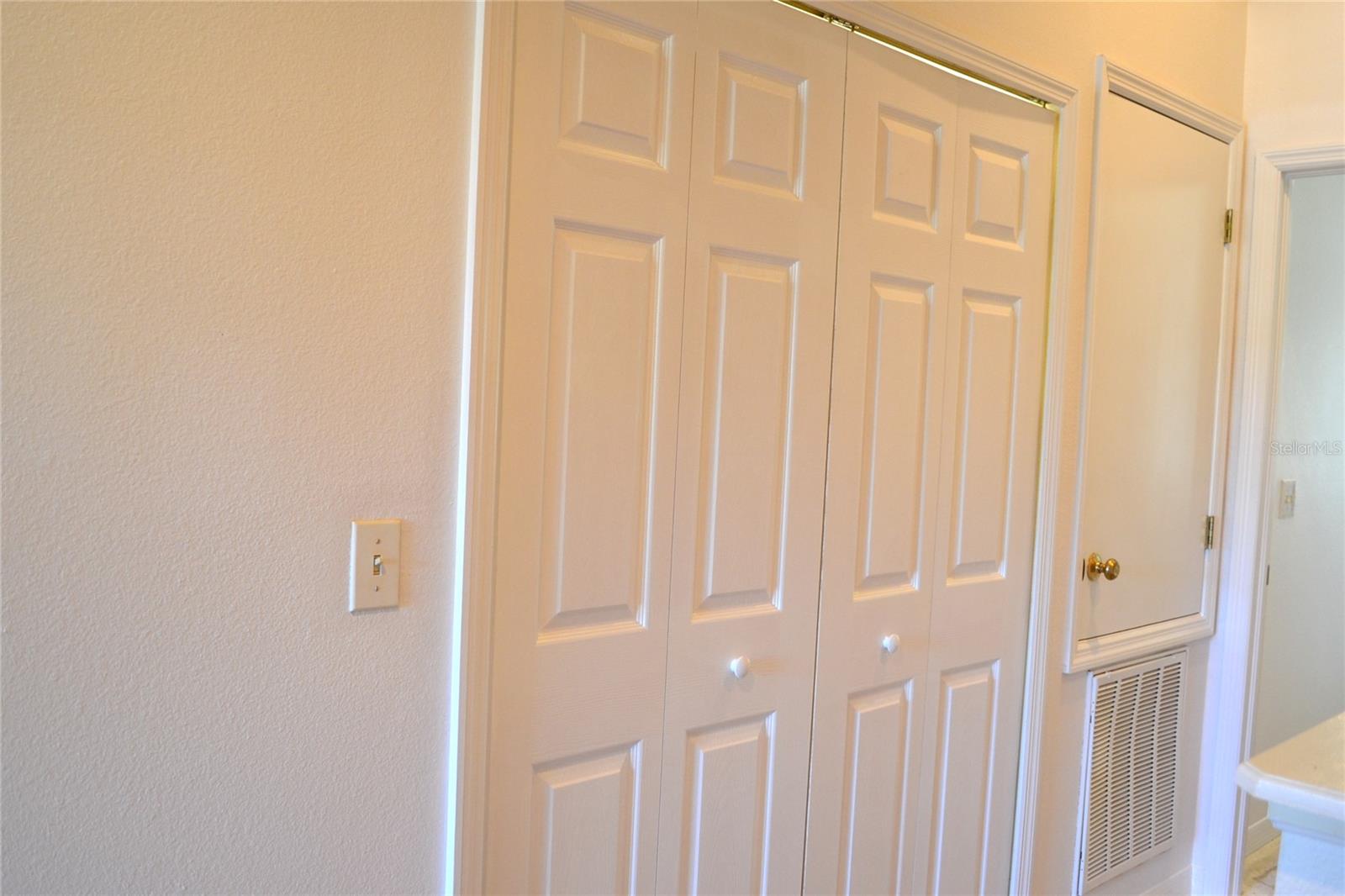 KAPOK GRAND - Residential